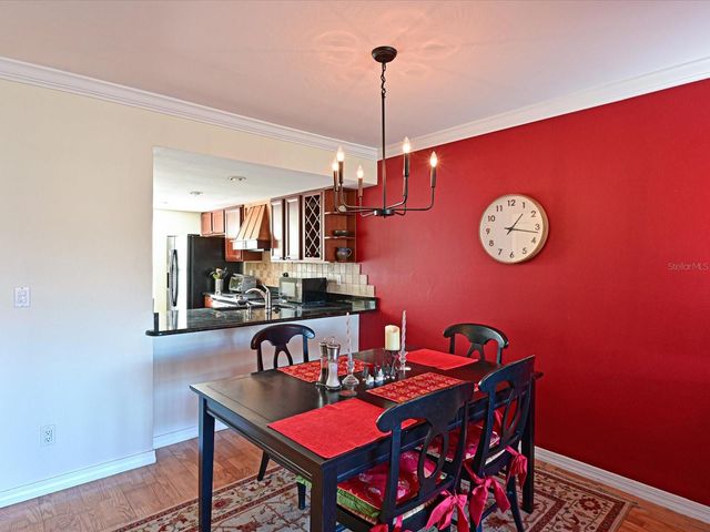 3810 75TH STREET W 112, Bradenton, FL 34209