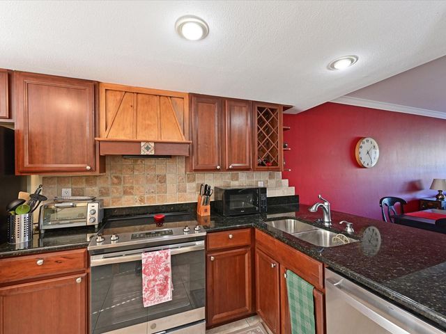 3810 75TH STREET W 112, Bradenton, FL 34209