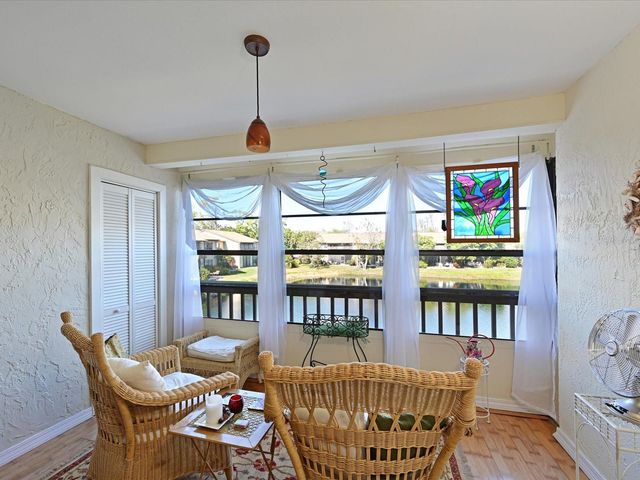 3810 75TH STREET W 112, Bradenton, FL 34209