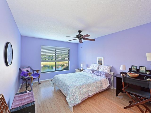 3810 75TH STREET W 112, Bradenton, FL 34209