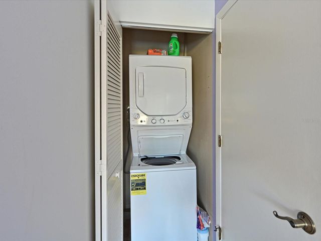 3810 75TH STREET W 112, Bradenton, FL 34209