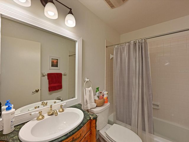 3810 75TH STREET W 112, Bradenton, FL 34209