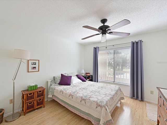 3810 75TH STREET W 112, Bradenton, FL 34209