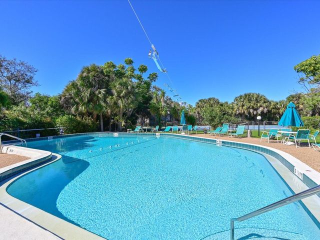 3810 75TH STREET W 112, Bradenton, FL 34209