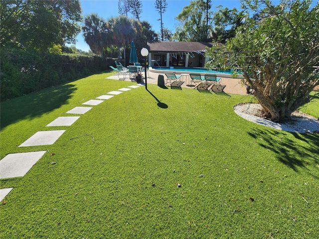 3810 75TH STREET W 112, Bradenton, FL 34209