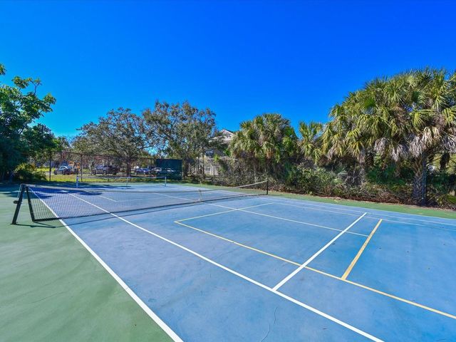 3810 75TH STREET W 112, Bradenton, FL 34209