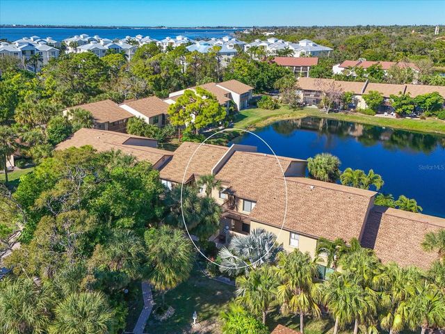 3810 75TH STREET W 112, Bradenton, FL 34209