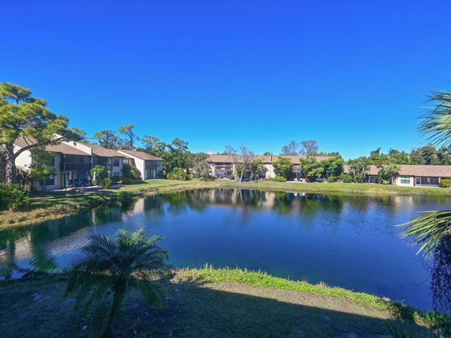 3810 75TH STREET W 112, Bradenton, FL 34209