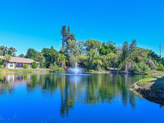 3810 75TH STREET W 112, Bradenton, FL 34209