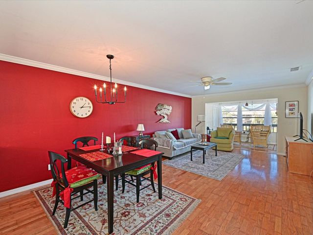 3810 75TH STREET W 112, Bradenton, FL 34209