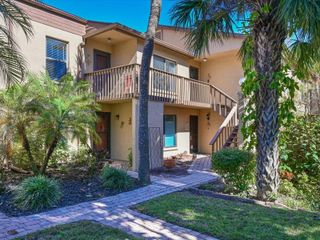 3810 75TH STREET W 112, Bradenton, FL 34209
