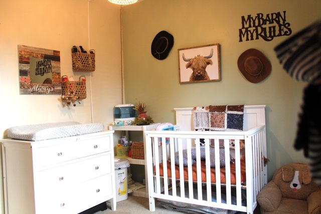 1203 Riverbend Boulevard 1203 Riverbend Boulevard, Sidney, OH 45365