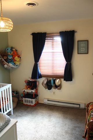 1203 Riverbend Boulevard 1203 Riverbend Boulevard, Sidney, OH 45365