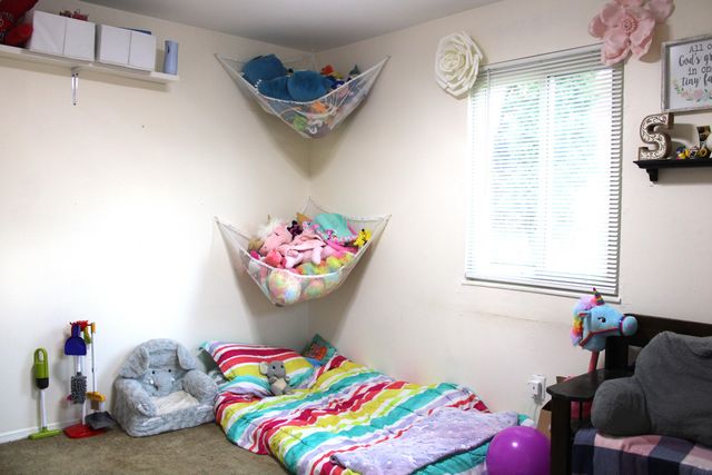 1203 Riverbend Boulevard 1203 Riverbend Boulevard, Sidney, OH 45365