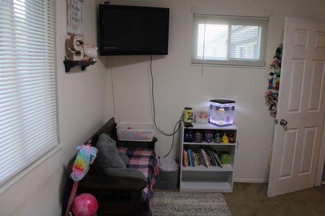 1203 Riverbend Boulevard 1203 Riverbend Boulevard, Sidney, OH 45365