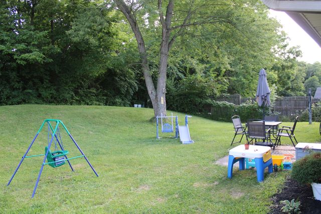 1203 Riverbend Boulevard 1203 Riverbend Boulevard, Sidney, OH 45365