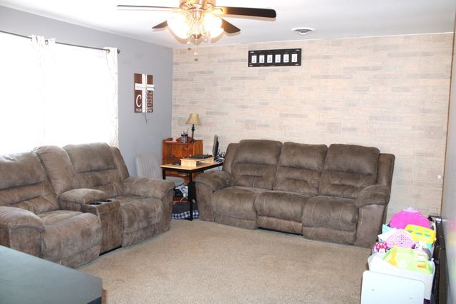 1203 Riverbend Boulevard 1203 Riverbend Boulevard, Sidney, OH 45365