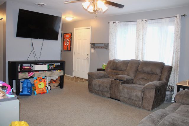 1203 Riverbend Boulevard 1203 Riverbend Boulevard, Sidney, OH 45365