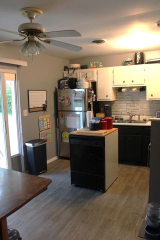 1203 Riverbend Boulevard 1203 Riverbend Boulevard, Sidney, OH 45365