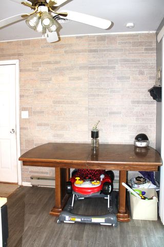 1203 Riverbend Boulevard 1203 Riverbend Boulevard, Sidney, OH 45365