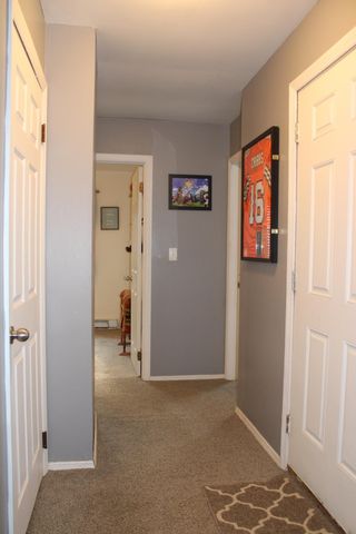 1203 Riverbend Boulevard 1203 Riverbend Boulevard, Sidney, OH 45365