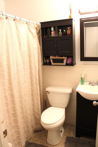 1203 Riverbend Boulevard 1203 Riverbend Boulevard, Sidney, OH 45365