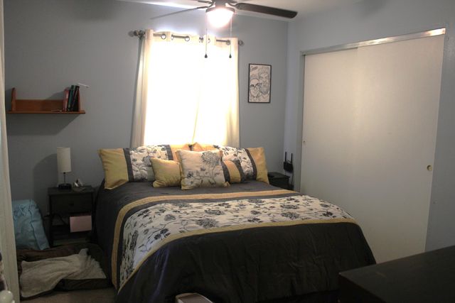 1203 Riverbend Boulevard 1203 Riverbend Boulevard, Sidney, OH 45365