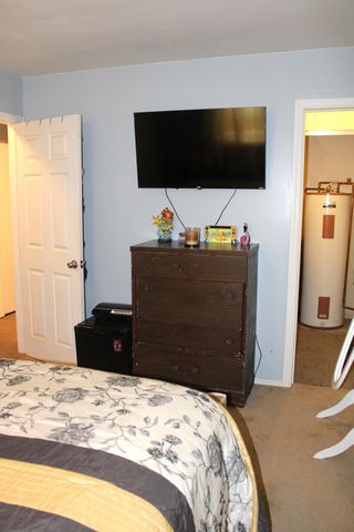 1203 Riverbend Boulevard 1203 Riverbend Boulevard, Sidney, OH 45365