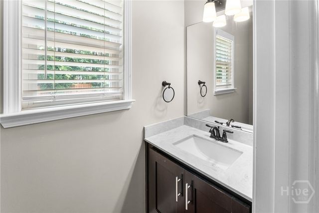 70 Bowridge Drive, Richmond Hill, GA 31324