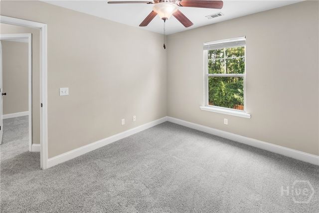 70 Bowridge Drive, Richmond Hill, GA 31324