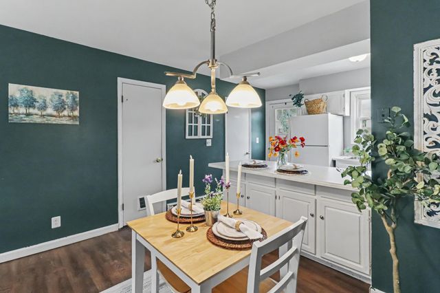 45 Densmore Drive, Essex Junction, VT 05452