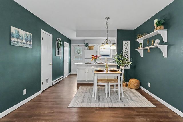 45 Densmore Drive, Essex Junction, VT 05452