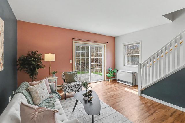 45 Densmore Drive, Essex Junction, VT 05452