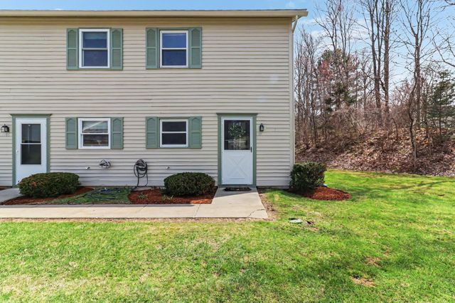 45 Densmore Drive, Essex Junction, VT 05452