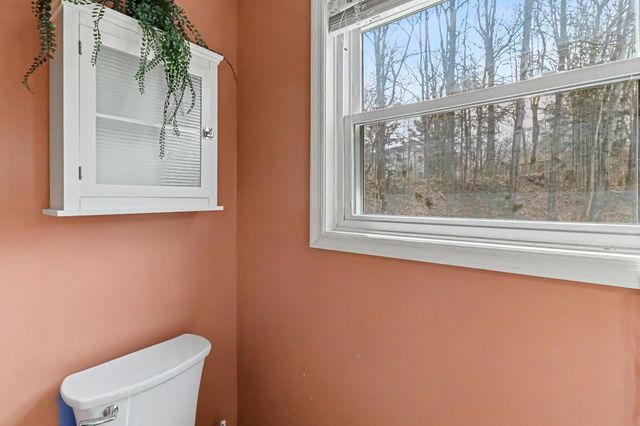 45 Densmore Drive, Essex Junction, VT 05452