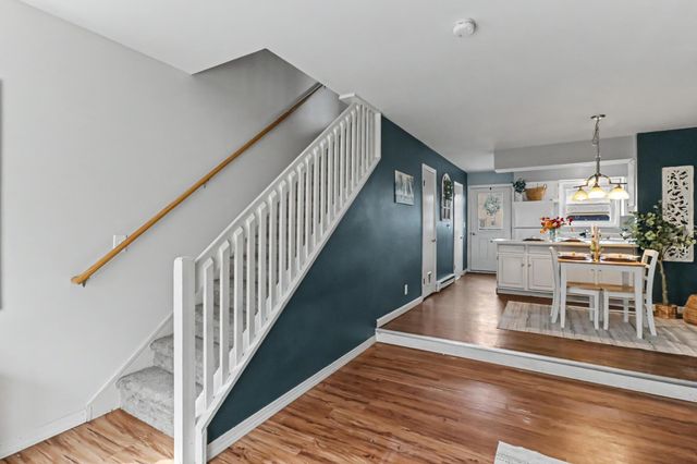 45 Densmore Drive, Essex Junction, VT 05452