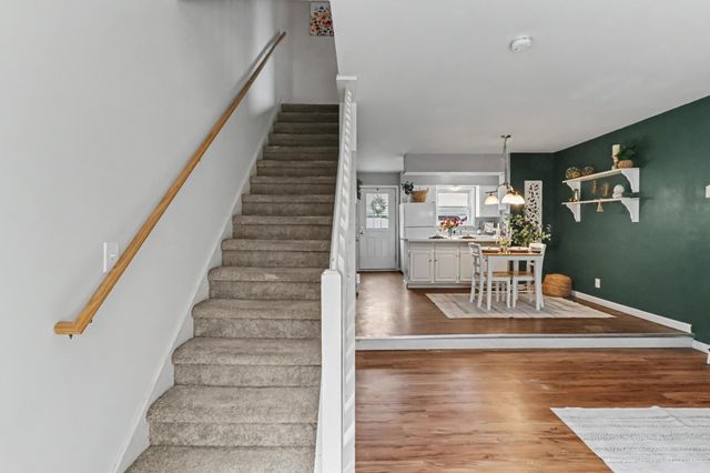 45 Densmore Drive, Essex Junction, VT 05452