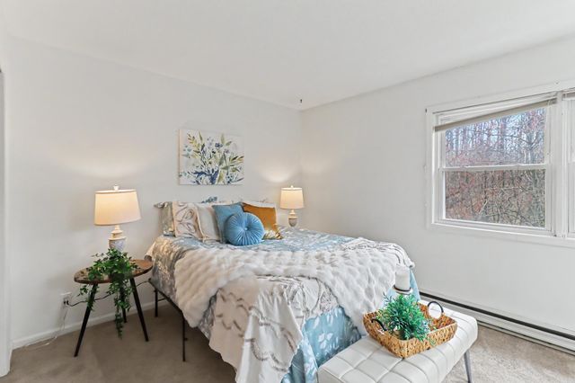 45 Densmore Drive, Essex Junction, VT 05452