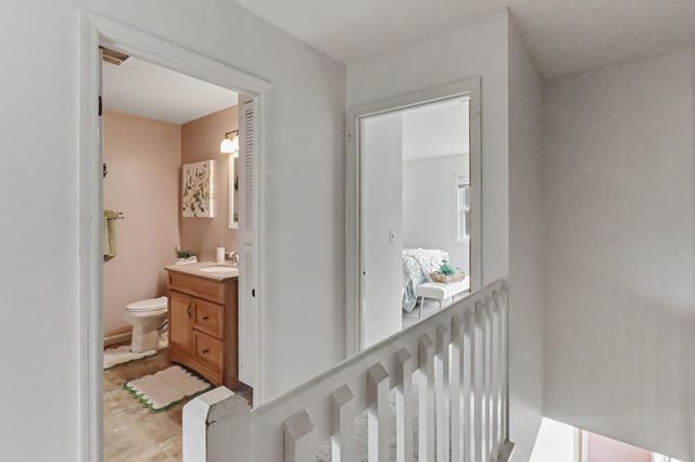 45 Densmore Drive, Essex Junction, VT 05452