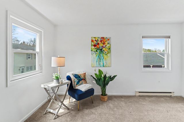 45 Densmore Drive, Essex Junction, VT 05452