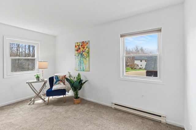 45 Densmore Drive, Essex Junction, VT 05452