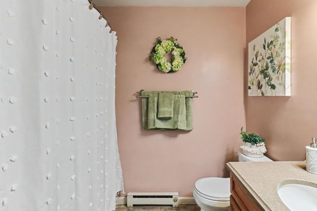 45 Densmore Drive, Essex Junction, VT 05452