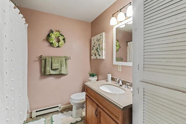 45 Densmore Drive, Essex Junction, VT 05452