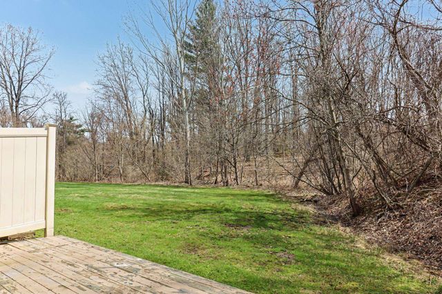 45 Densmore Drive, Essex Junction, VT 05452