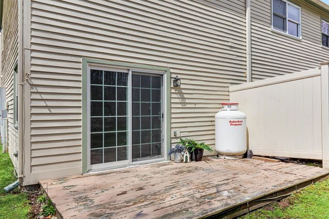 45 Densmore Drive, Essex Junction, VT 05452