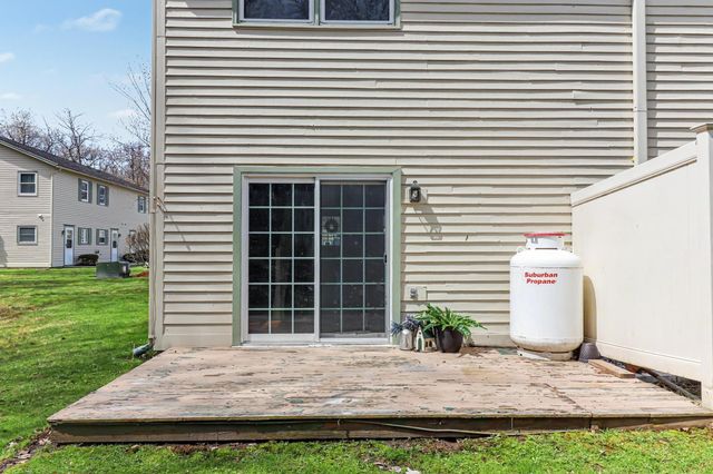 45 Densmore Drive, Essex Junction, VT 05452
