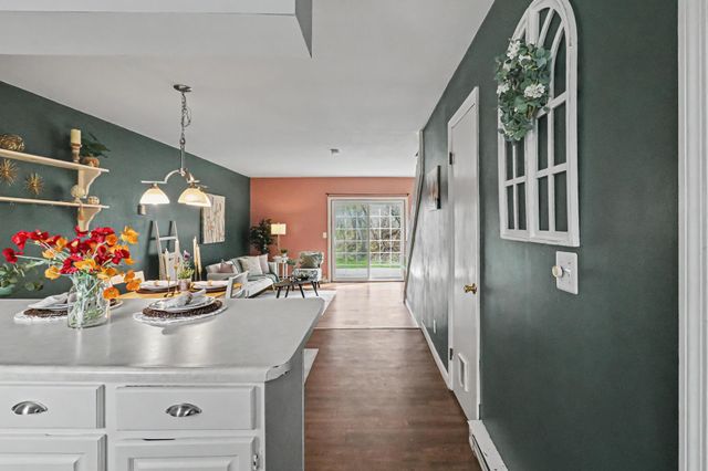 45 Densmore Drive, Essex Junction, VT 05452