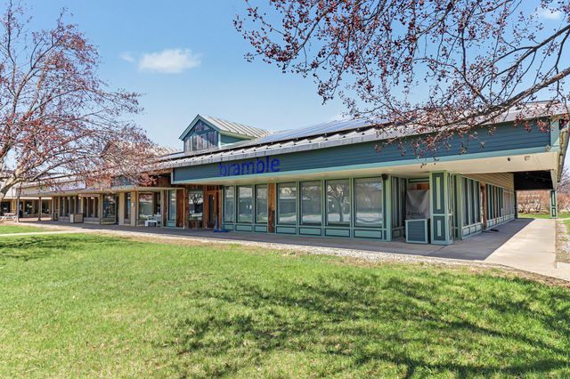 45 Densmore Drive, Essex Junction, VT 05452