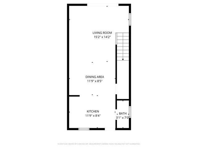 45 Densmore Drive, Essex Junction, VT 05452