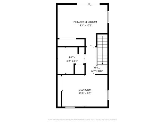 45 Densmore Drive, Essex Junction, VT 05452